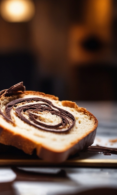Bread