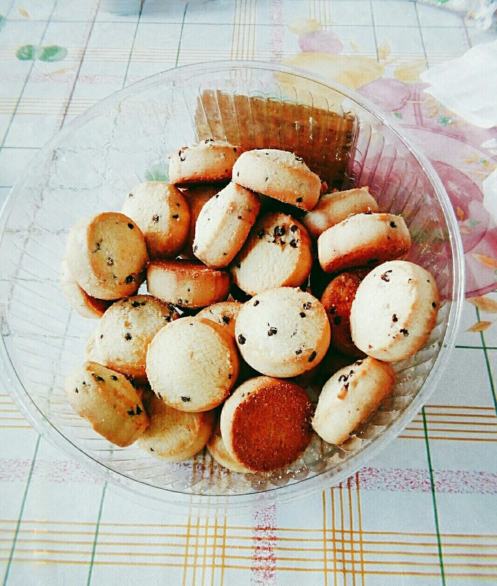 cookies