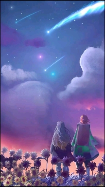❤