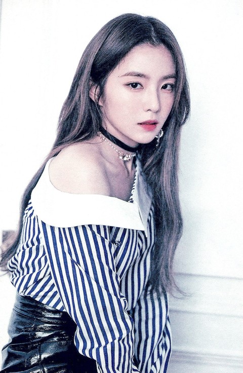 Queen