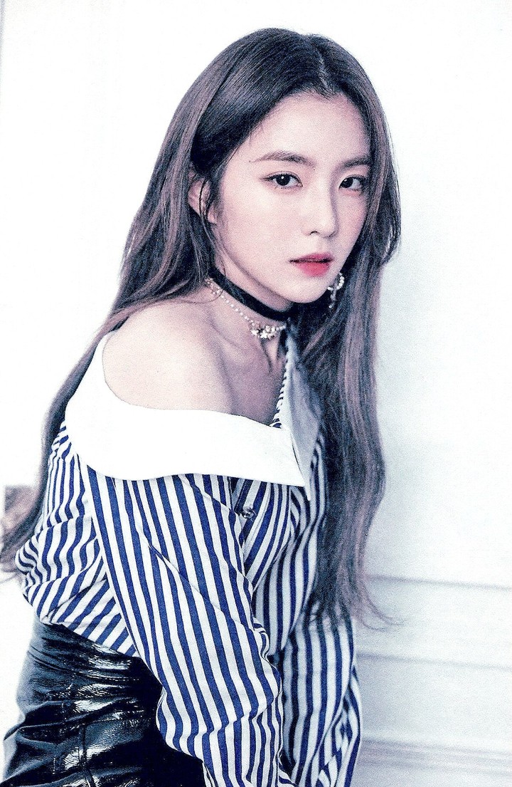 Queen