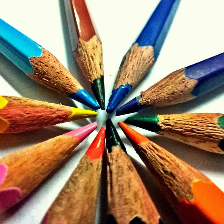 paint