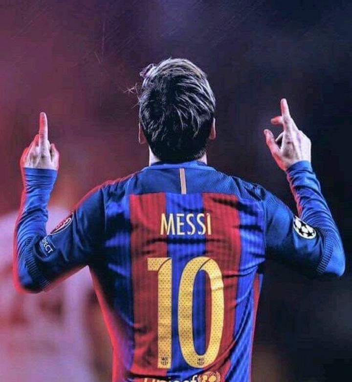 king leo