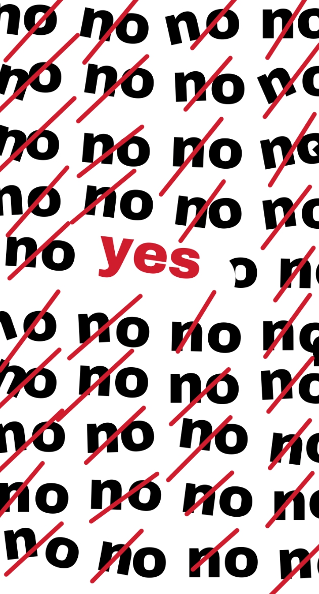 yes