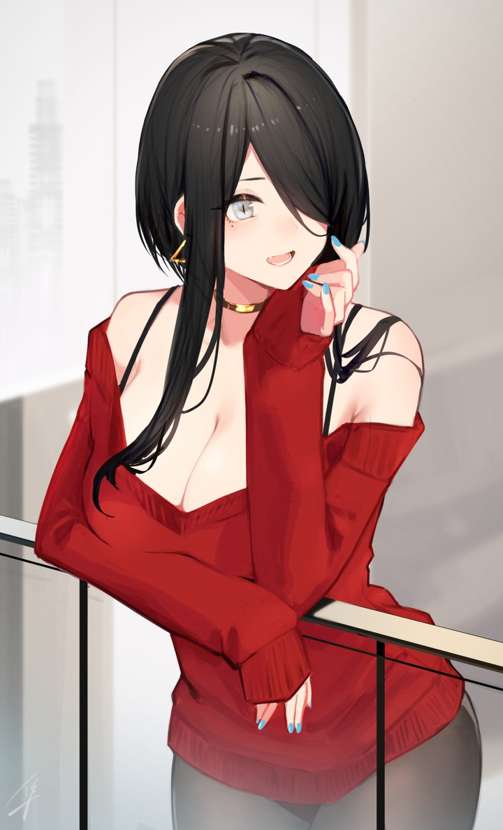 Anime