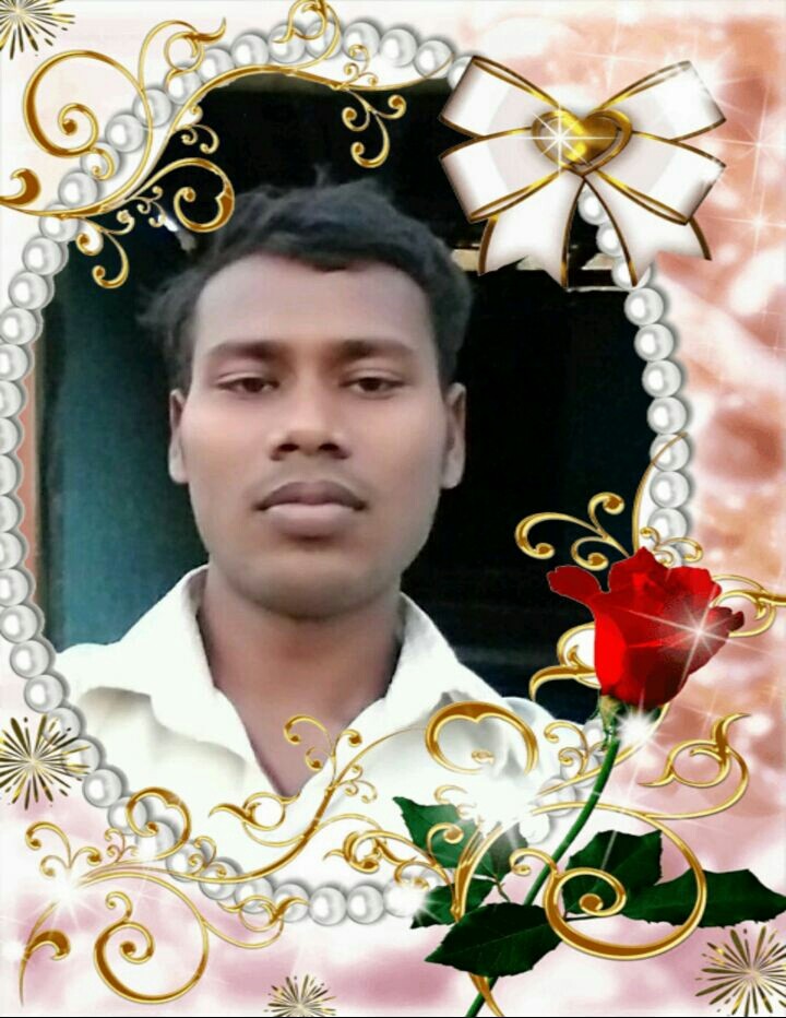 RANVIR KUMAR