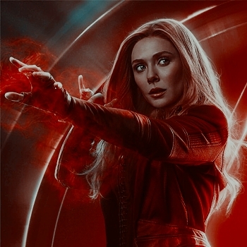 Wanda