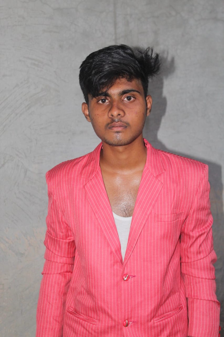 praneeth