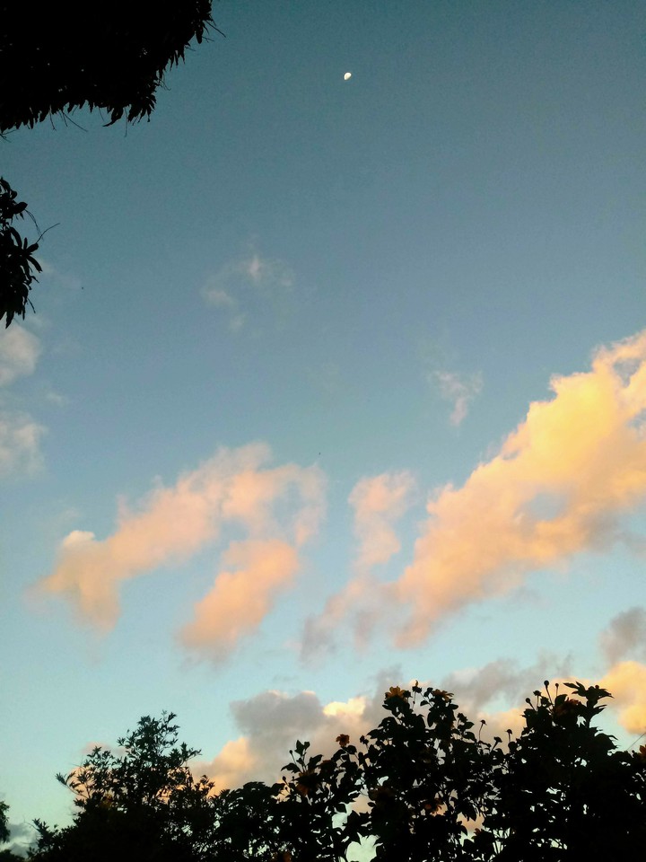 céu