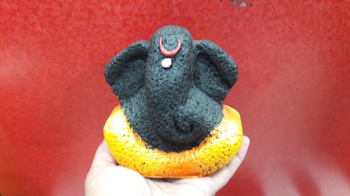 Shree Ganesh