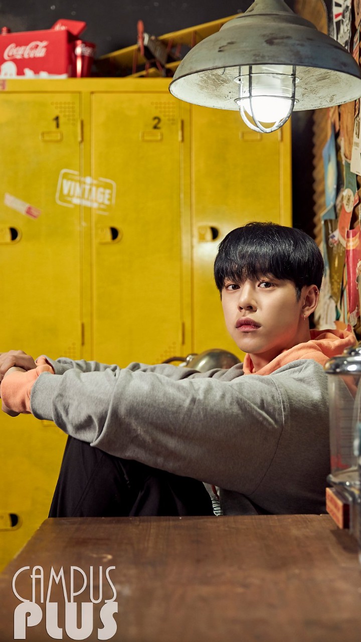 대현이♡