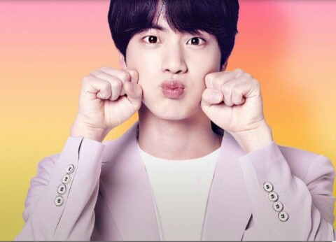 JIN