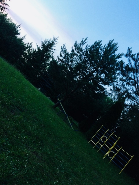 sky, 自然桌布