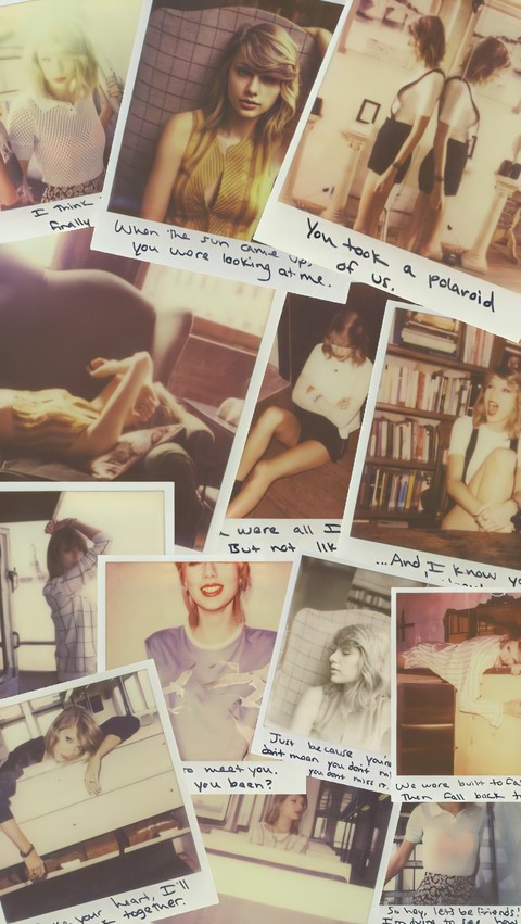 1989