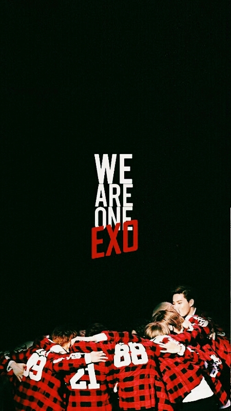 exo