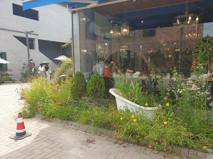 건축인테리어