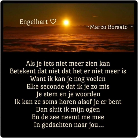 leventeksten