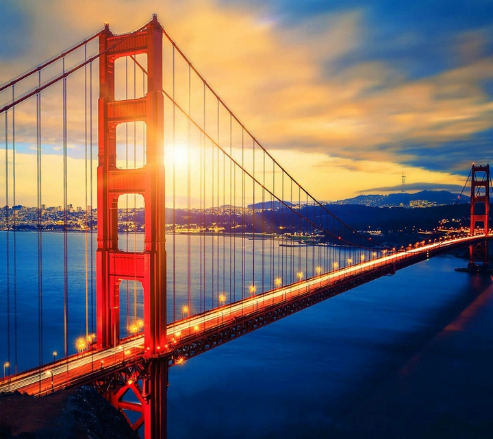 Bridge