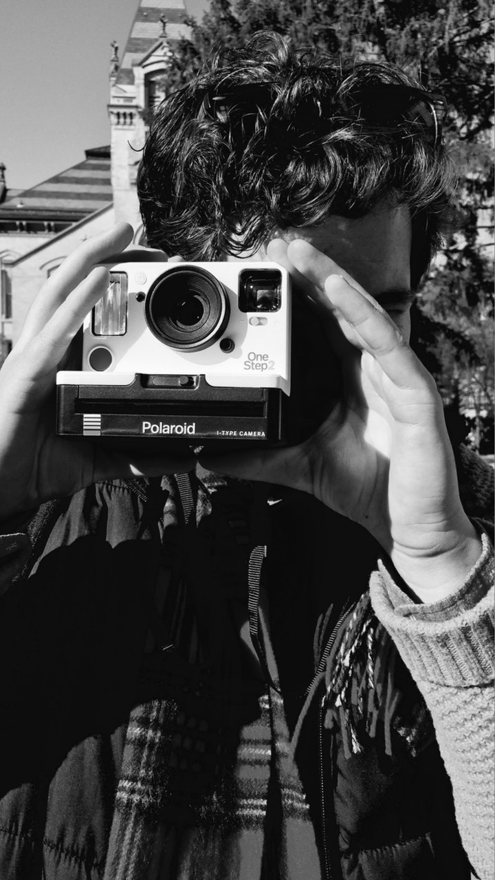 Click....!!!!