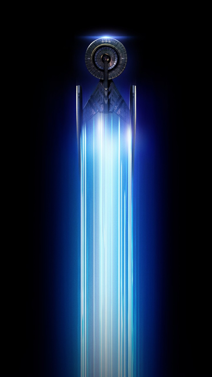 Legendary Excalibur