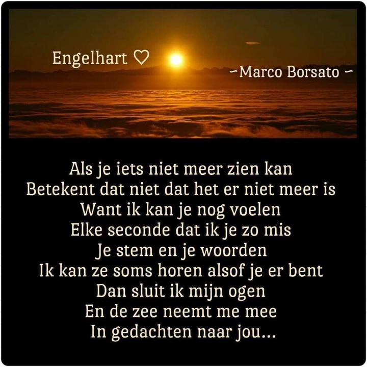 leventeksten