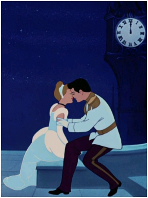 disneyprincess, lovers壁紙