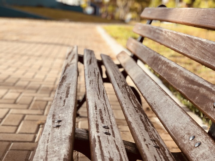 wllp banco praça parque