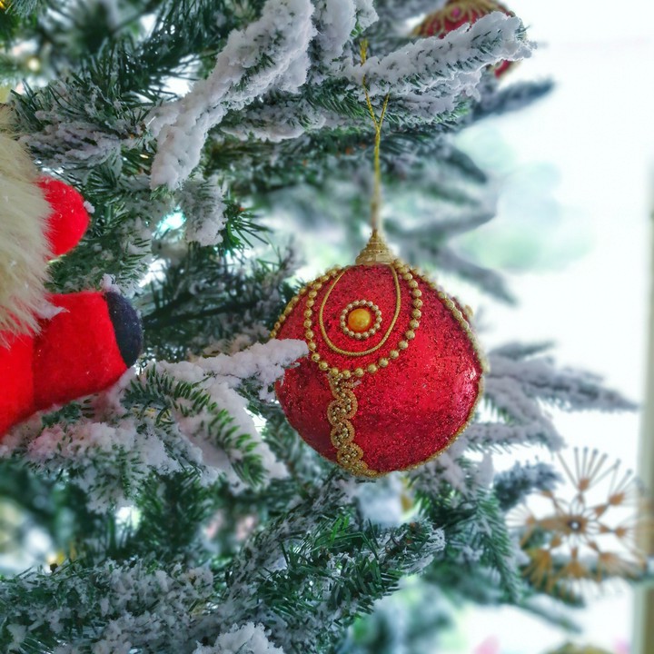 Christmas