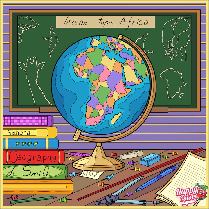 Mundo
