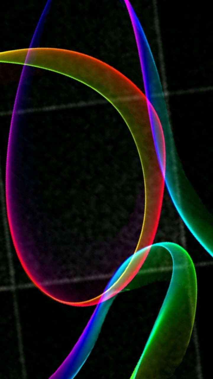 Phenomen 005