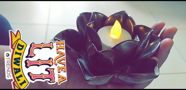 #diwali