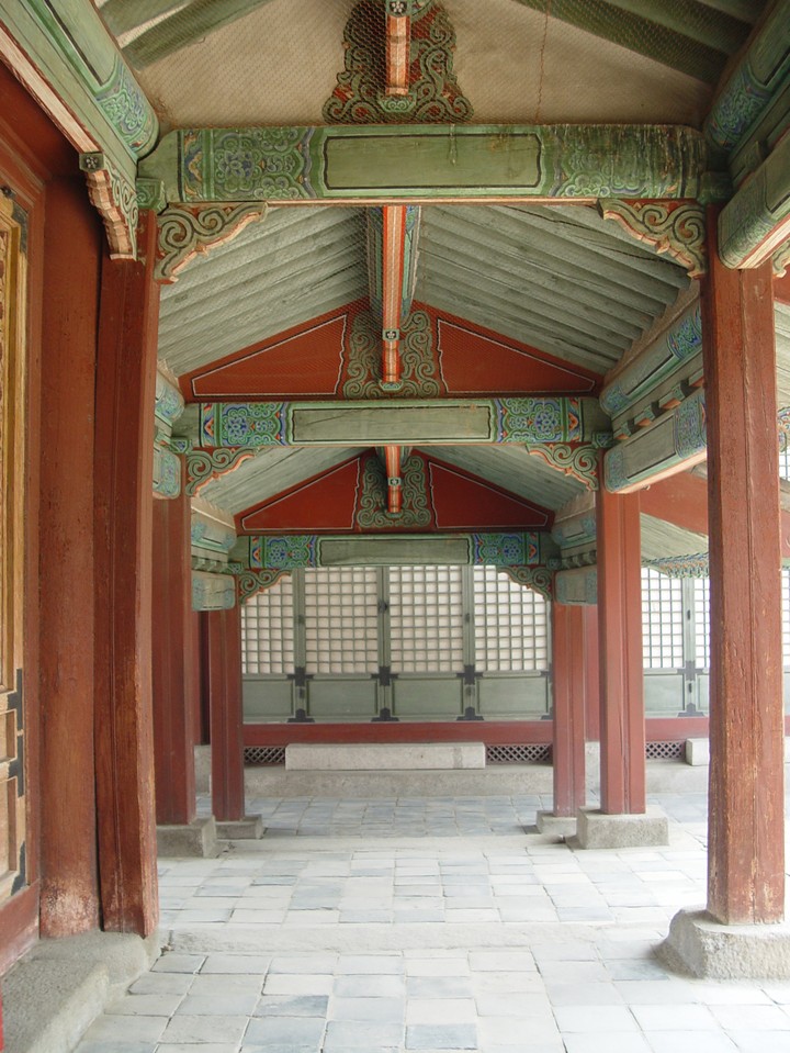 풍경이미지