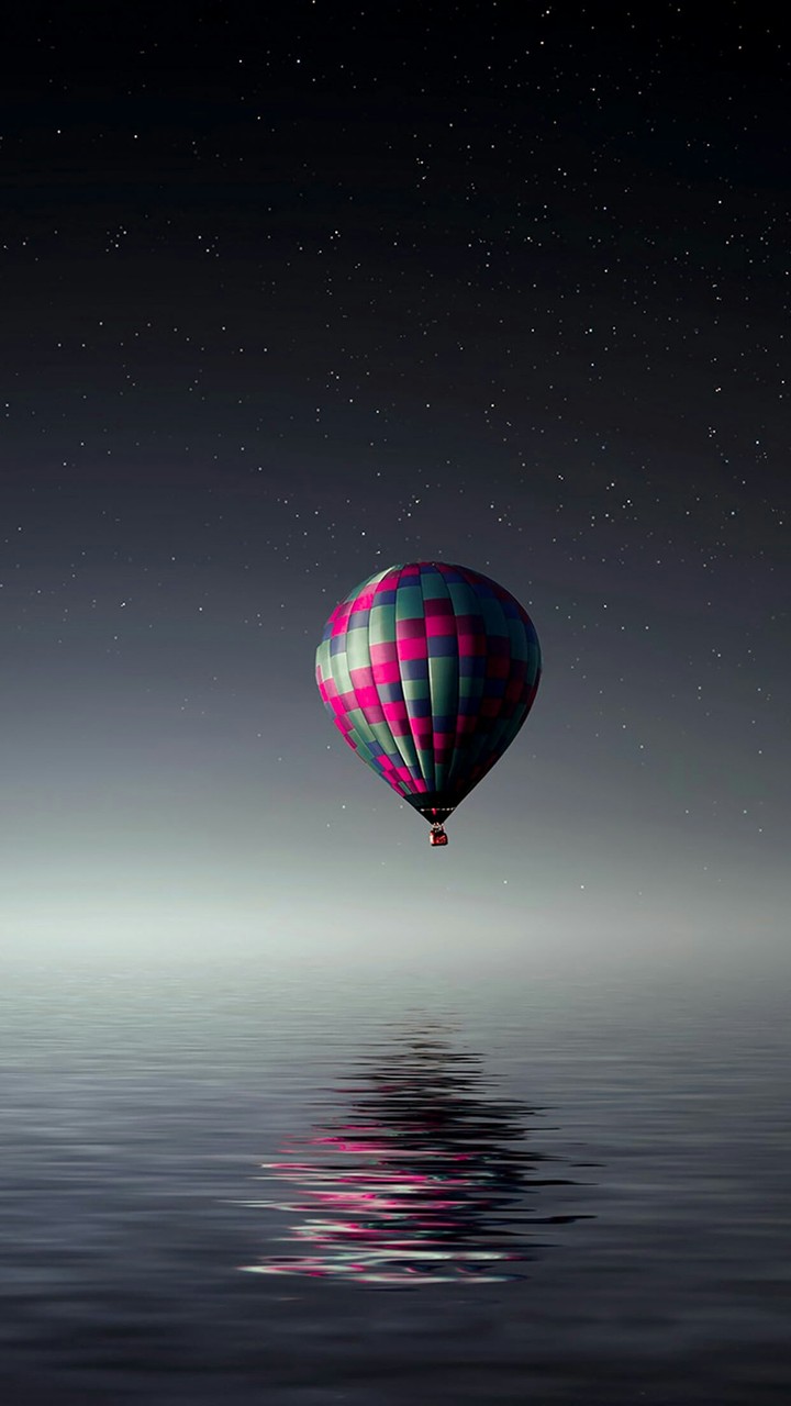 Balloon