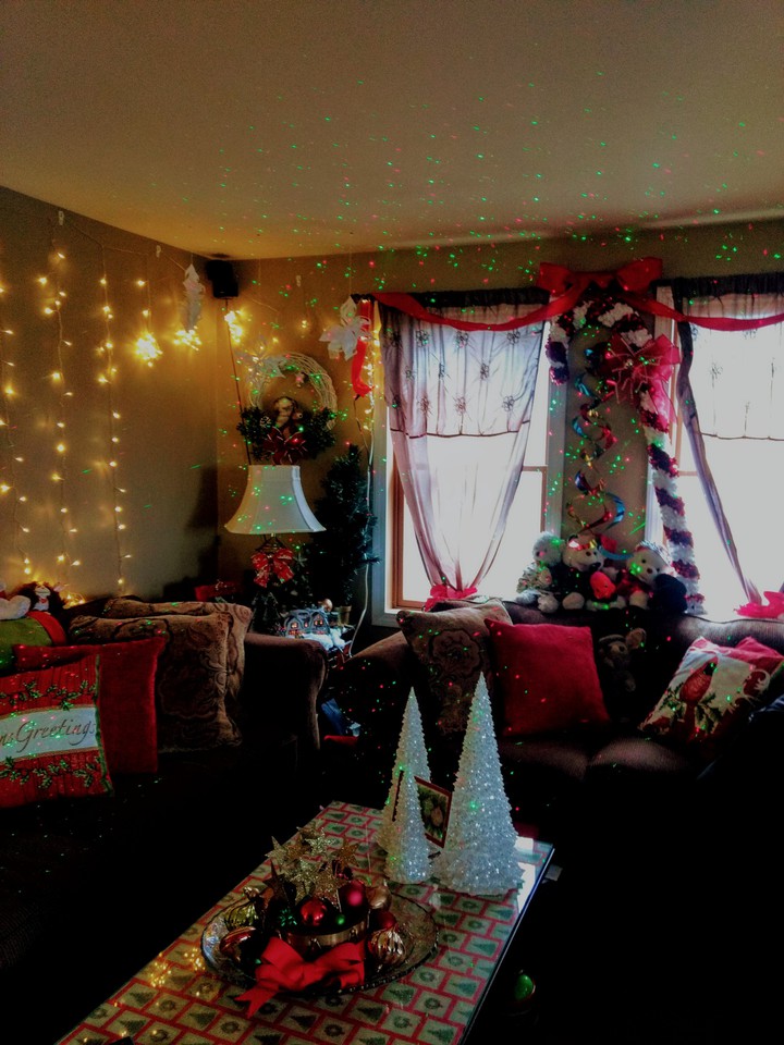 Christmas