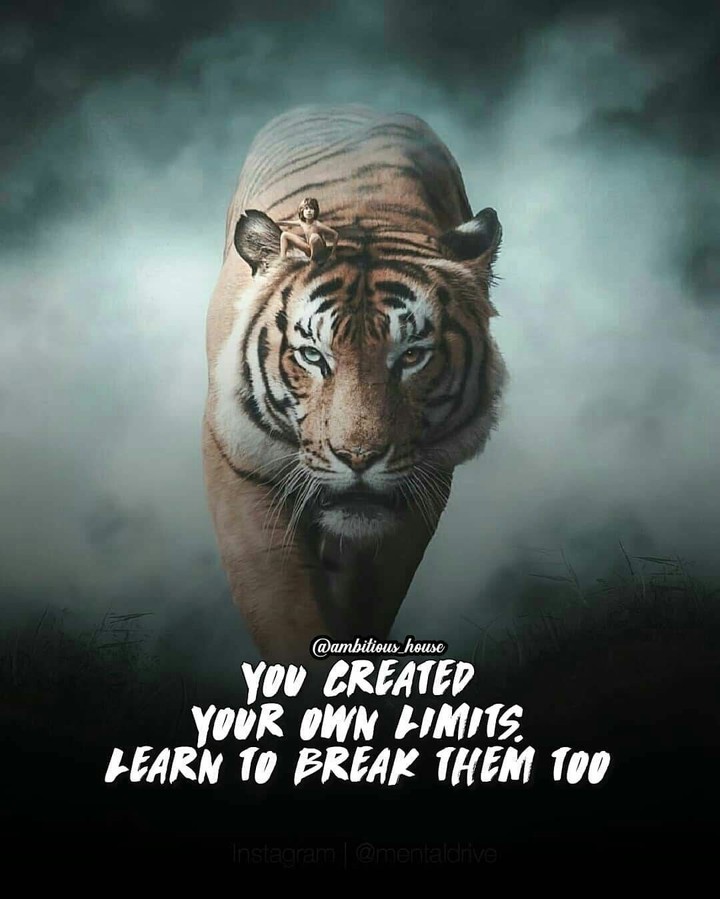 creed