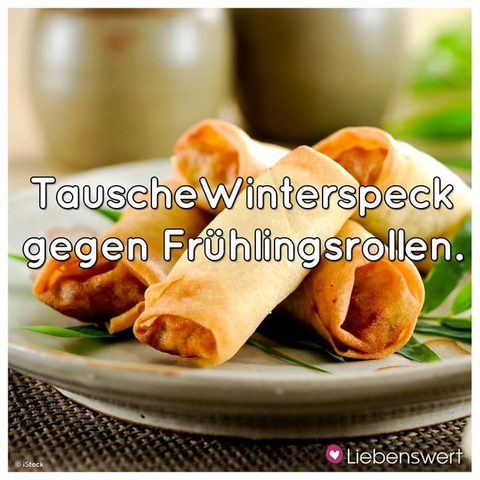 Tolles Foto