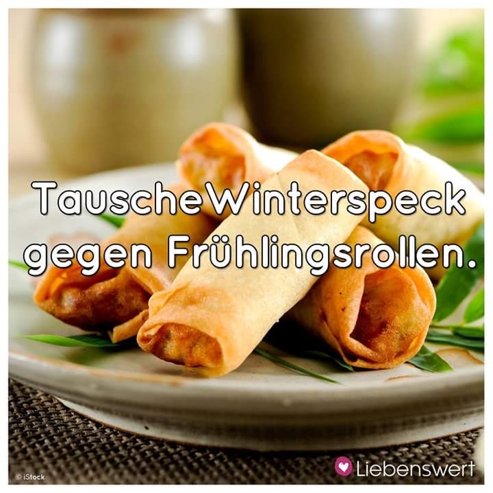 Tolles Foto