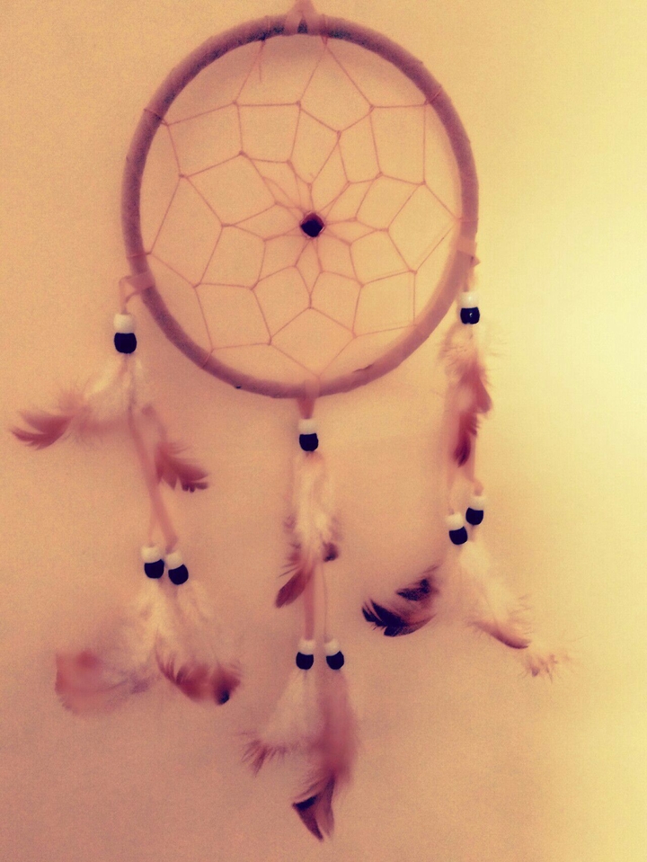 dream catcher