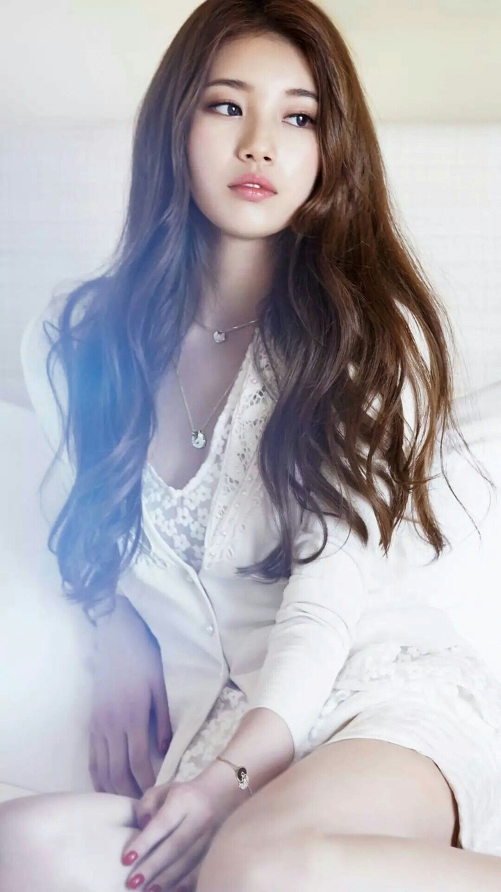 cuteee girl