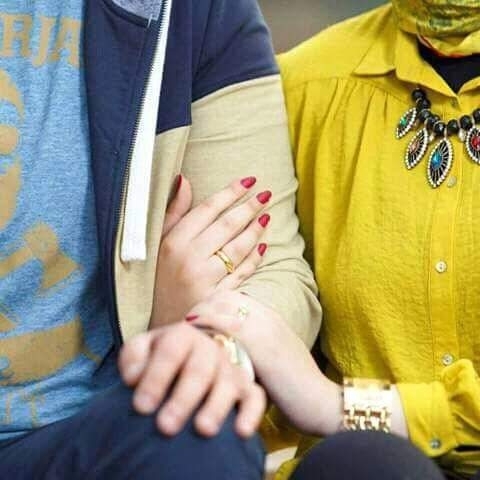 me and u inshallah 
