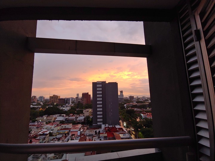 view gdl
