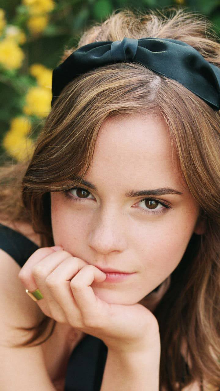 emma