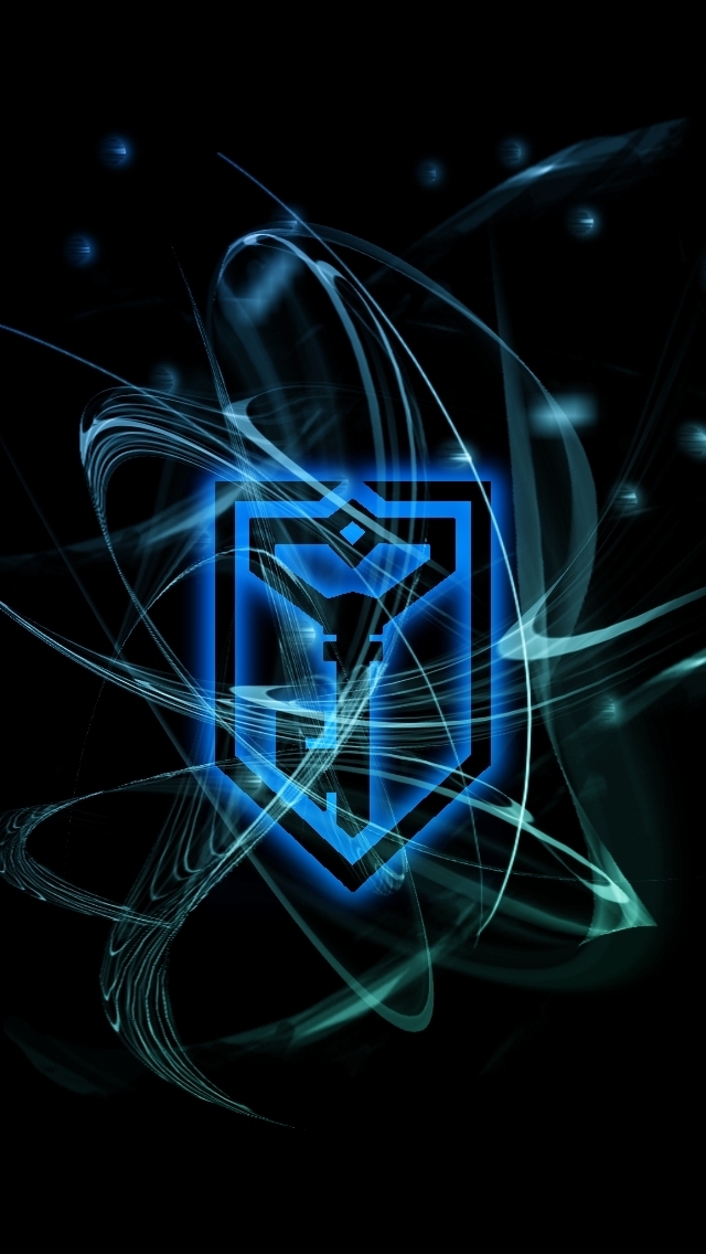 ingress prime