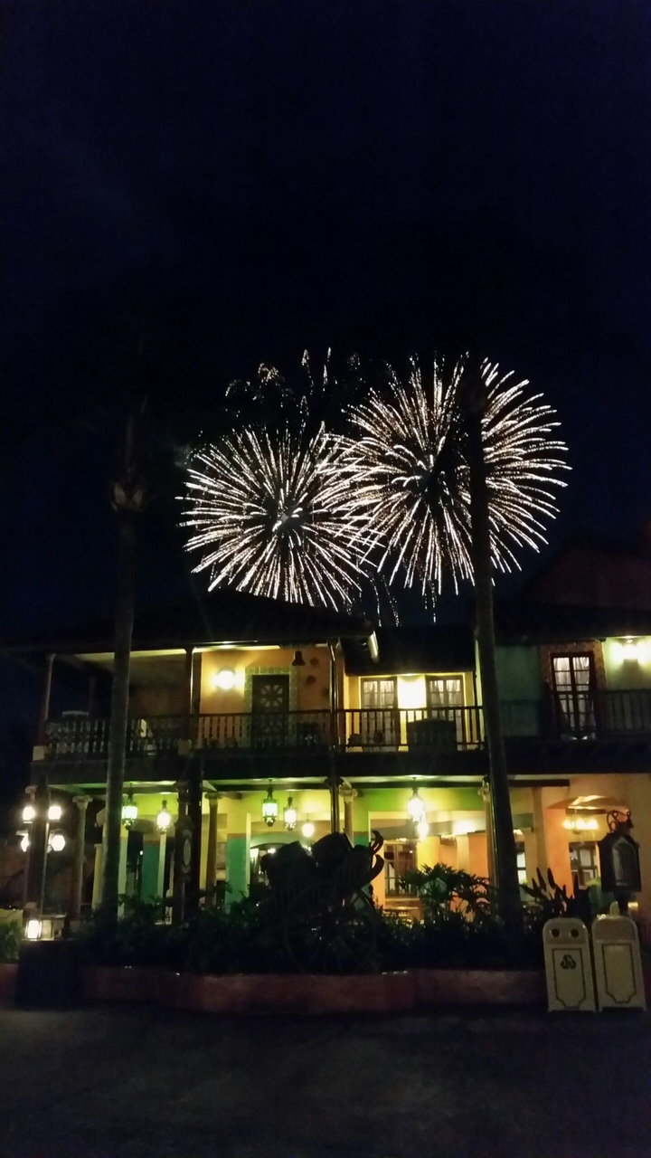 Disney