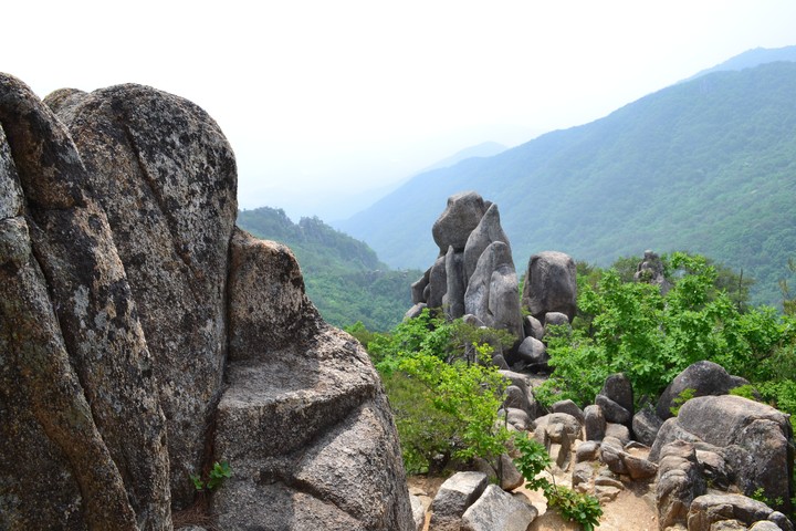 산이미지