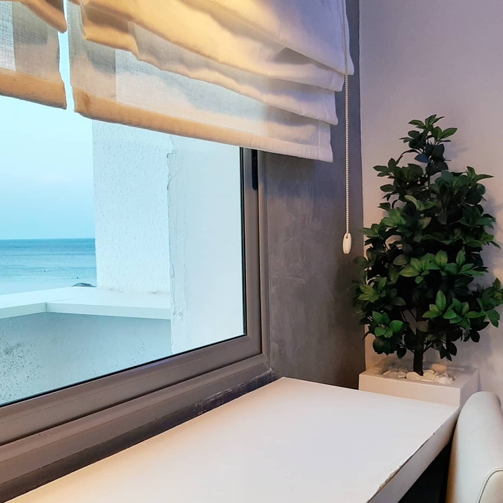 decor