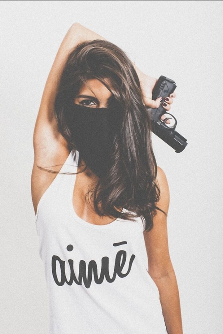 tumblr