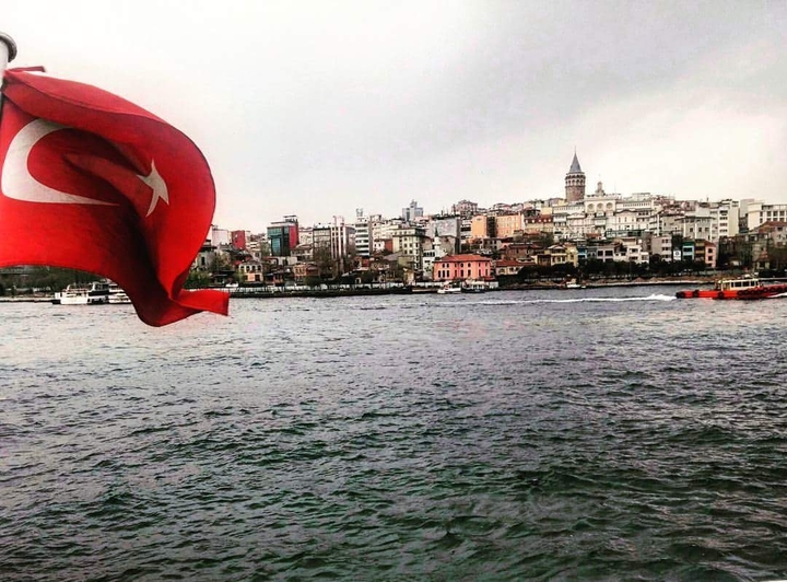 İstanbulkızkulesi