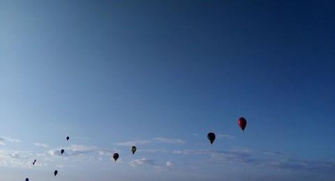 ballon