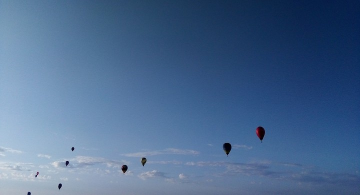ballon